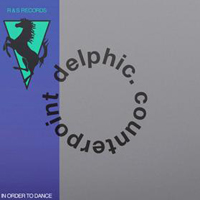 Delphic - Counterpoint (12