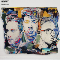 Delphic - Collections (iTunes Bonus)