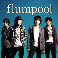 Flumpool - Hana ni nare (Single)