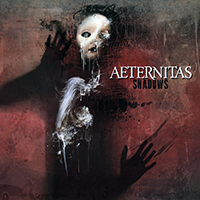 Aeternitas - Shadows (Single)