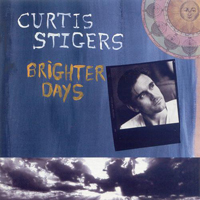 Curtis Stigers - Brighter Days