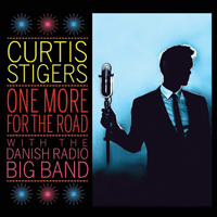 Curtis Stigers - One More for the Road