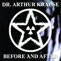 Dr. Arthur Krause - Before And After