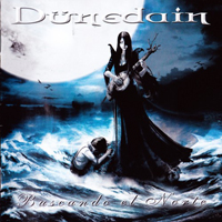 Dunedain - Buscando El Norte (Box-Set) [CD 1: Buscando El Norte]