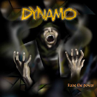 Dynamo - Raise The Power