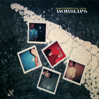 Horslips - Short Stories: Tall Tales (LP)