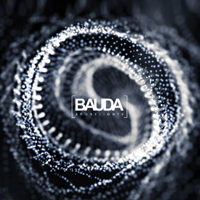 Bauda - Sporelights