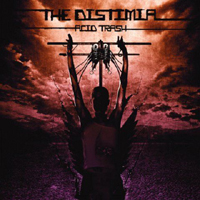 Distimia - Acid Trash