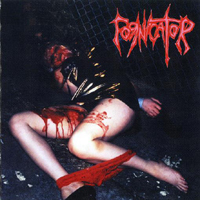 Fornicator - Fornicator