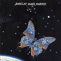 Barclay James Harvest - XII (Remastered 2006)