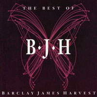 Barclay James Harvest - The Best Of Barclay James Harvest