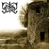 Grinding Silence - Demonstration Of Silence