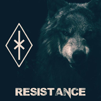 Holdaar - Resistance