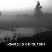 Besatt (POL) - Scream Of The Eastern Lands (split)