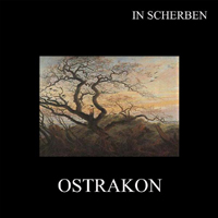 In Scherben - Ostrakon