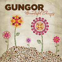 Michael Gungor Band - Beautiful Things