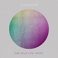 Michael Gungor Band - One Wild Life: Spirit