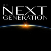 Stan Walker - The Next Generation (with Cam Galbraith) (single)