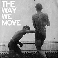 Langhorne Slim - The Way We Move