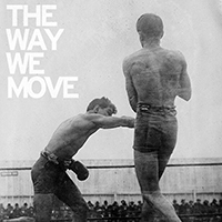 Langhorne Slim - This is the Way We Move (EP)