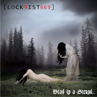 Lockfist 669 - Dead In A Second