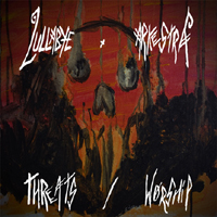 Lullabye Arkestra - Threats Worship