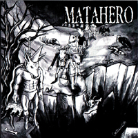 Matahero - Matahero