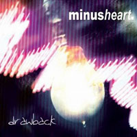 Minusheart - Drawback (EP)