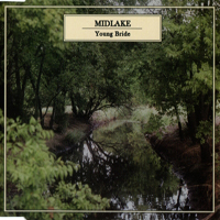 Midlake - Young Bride