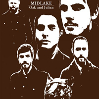 Midlake - Oak & Julian