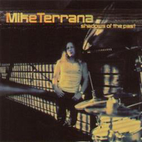 Mike Terrana - Shadows Of The Past