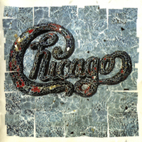Chicago - Chicago 18