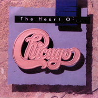 Chicago - Heart Of Chicago