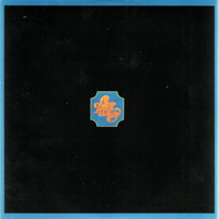 Chicago - Original Album Series - Chicago Transit Authority, Remastered & Reissue 2010