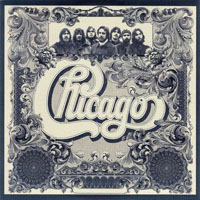 Chicago - Original Album Series - Chicago VI, Remastered & Reissue 2010