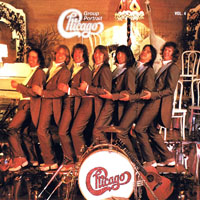 Chicago - Group Portrait (CD 4)