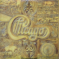 Chicago - The Studio Albums, 1969-78 - 10CD Box Sets (CD 06: Chicago VII, 1974)