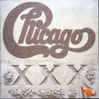 Chicago - XXX
