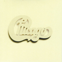 Chicago - Chicago IV - Chicago at Carnegie Hall - Volume  II