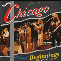 Chicago - Beginnings