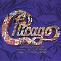 Chicago - The Heart Of Chicago 1967-1998 Volume II
