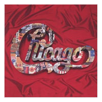 Chicago - The Heart Of Chicago (bonus MCD)