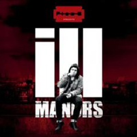 Plan B (GBR) - ill Manors (Deluxe Version)