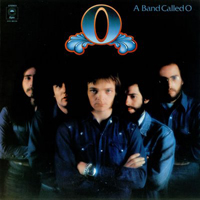 The O Band - A Band Called 