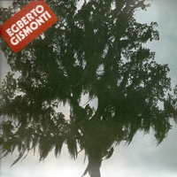 Egberto Gismonti Group - Arvore
