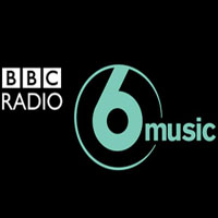 Ian Dury & The Blockheads - 2002.05.13 - BBC 6 Radio Session