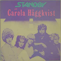 Carola - Standby