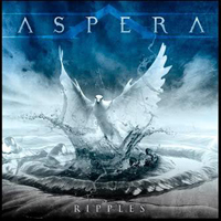 Aspera (Nor) - Ripples