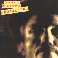 Darko Rundek & Cargo Orkestar - Apokalipso