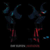 Day Eleven - Matador
